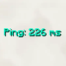 Ping计数器