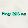 Ping计数器