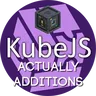 KubeJS Actually Additions