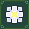 Herios' Floral Expansion