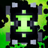 Ben 10 宇宙 [已停更]