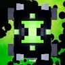 Ben 10 宇宙 [已停更]