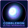 Cobblemon 究极之洞