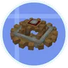 Create: Coggle