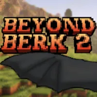 BeyondBerk 2