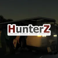 HunterZ(GussDx系列重制版)