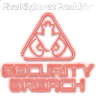 MC FNaF - SB MC Mod