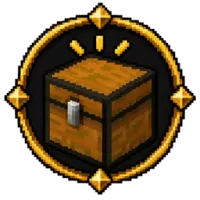 Mob掉落限制器
