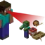 实体距离