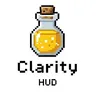 Clarity