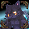 RPG Style More Bosses