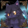 RPG Style More Bosses