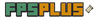 FPS优化Legacy Fabric版