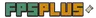 FPS优化Legacy Fabric版