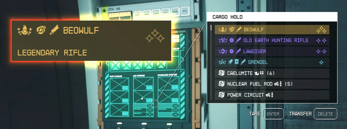 IconSortingTags - 星空版