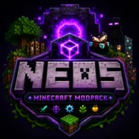 模组包Neos