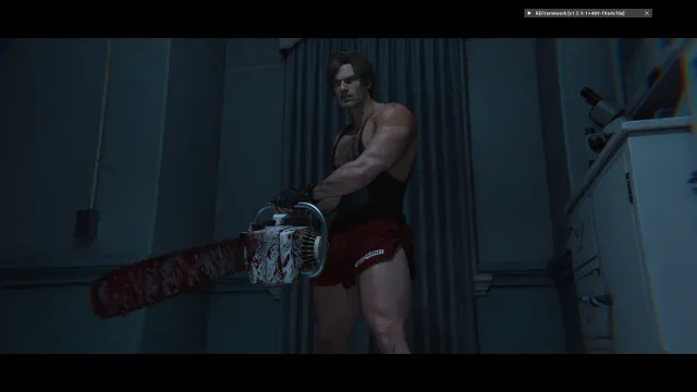 leon_gym V1 (over RPD)