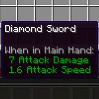 Attribute Tooltip Fix