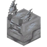 石幔