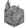 石幔