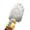Mech Trowel