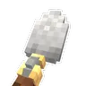 Mech Trowel