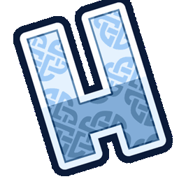 HyQuest Forever
