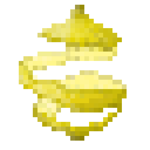 柠檬皮