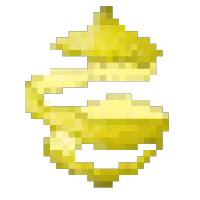 柠檬皮