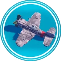 空中突击（航空学）