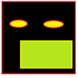 vantage mods