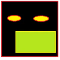 vantage mods