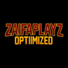 ZaifaPlayz FPS加速整合包