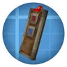 Create More: Linked Remote