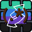 [已过时] Switchy Proxy