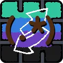 [已过时] Switchy Proxy