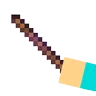 生存调试棒
