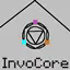 Invocore
