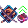 重锋:施魔更哥