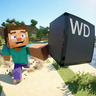 WebDisplays [2.0] 重制版