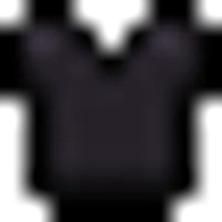 Netherite盔甲条