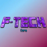 F-Tech:核心