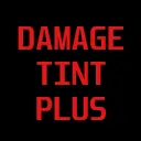 DamageTintPlus