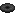 空白光盘