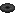 空白光盘