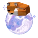 月狐
