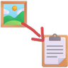 ScreenToClip