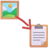 ScreenToClip