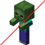 No Baby Zombies