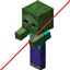 No Baby Zombies